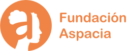 Aula Aspacia